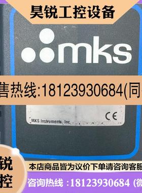 议价:MKS   T2BA-33076 蝶阀适用