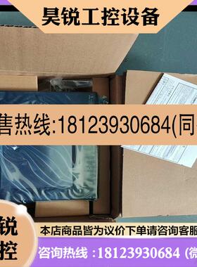 议价:三菱触摸屏GS2107-WTBDGS2107-WTBD