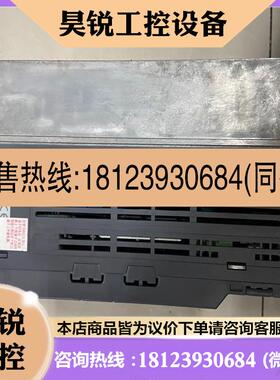 议价:FR-A720-1.5K   三菱变频器A700系列