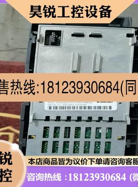 议价:西门子变频器G120C主板CUG120C D-F PN