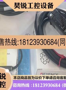 议价:原装正品GT2-PA12KL+GT2-CH2M+CT2-