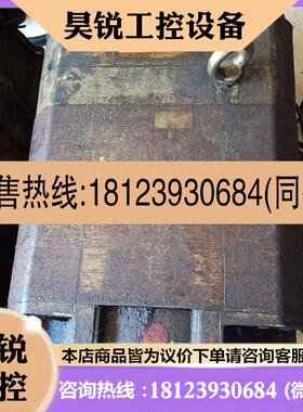 议价: 西门子伺服电机 1PH7131-2NF02-0CA0 原装 实物图