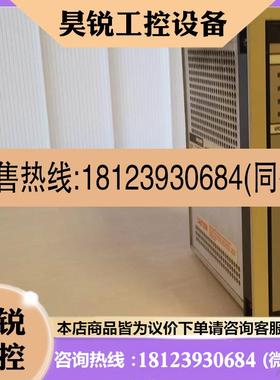 议价:ASJ892001   原装现货    产品