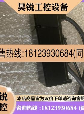 议价:LS APM-SA01ACN2-8-SC3 电机