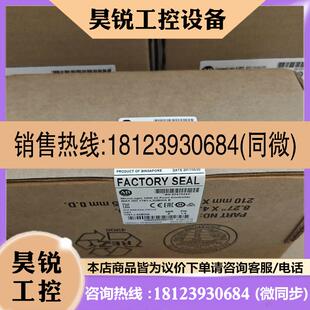 可发 L32BWA 1761l3 1761 议价