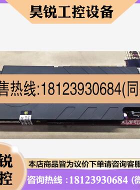 议价:AMD Firepro W7000 专业图形卡,GE CT工