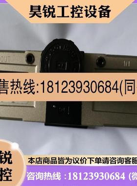 议价:SMC 增压缸 EVBA1110-F02