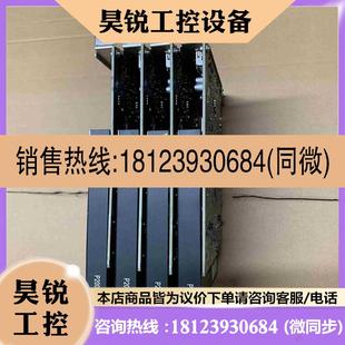 议价:丽台P2000专业图形卡5G显存无拆修非偏远拍前