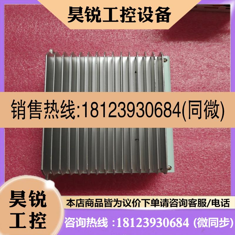 议价:日本MOVO2驱动器日本MOVO2,型号SVEH5-P,