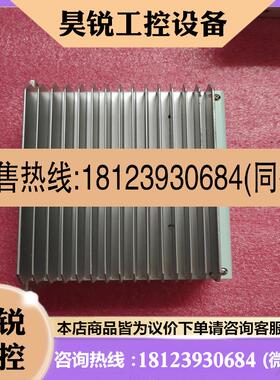 议价:日本MOVO2驱动器日本MOVO2,型号SVEH5-P,