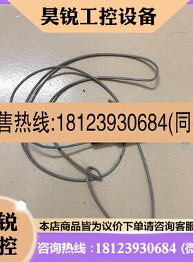 议价:原装 olympus奥林巴斯 um-2r   20mhz 高