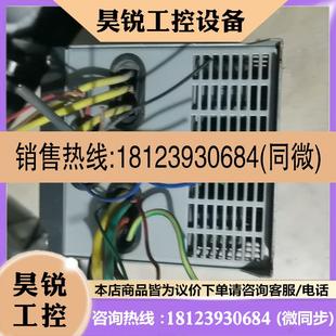议价 HD3N 4T011G TD01 海浦蒙特变频器HD3N系列