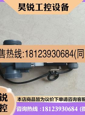 议价:BURKERT宝德电磁阀00042045