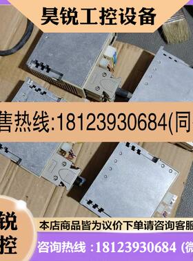 议价:件SGDF-A2CPY31和SGDF-A2CP便宜售了