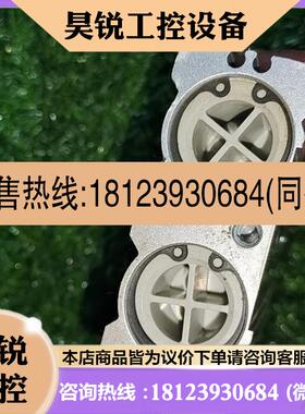 议价:SMC气缸MXQ25-50B-DUJ00366