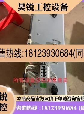 议价:ABB电抗器DSSA165.设备.完好.有需要的