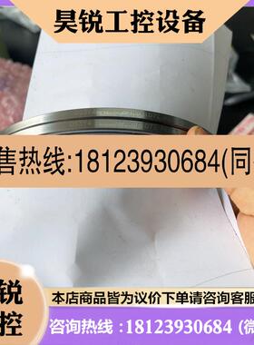 议价:KAYDON 精密轴承OS3Y4 AMRA107Z REV