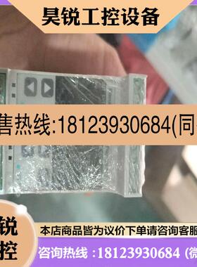 议价:原装正品温控器AKT7211100很好实图