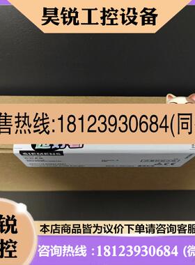 议价:6SN1118-0DG23-0AA1轴卡
