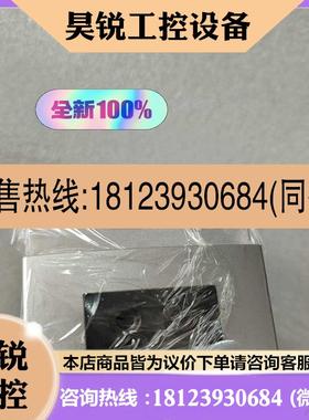 议价:560225 HGPT-50-A-B-F费斯托原厂气缸百分之