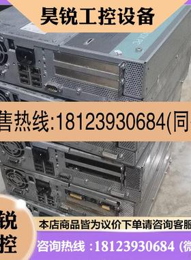 议价:IPC 627B 677B,627 677,627C