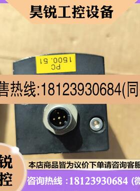 议价:诺冠NORGREN比例阀VP5110BJ411H00