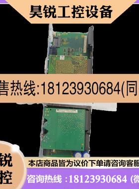 议价:力士乐轴卡CDB01.1C-SE-ENS-ENS-NNN-NNN-NN-S-NN-FW R9113
