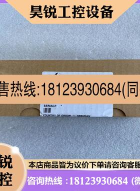 议价:Deublin杜布林 杜博林旋转接头1005020037