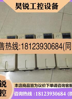 议价:安川变频器CIMRF7A43P7 380V 37KW