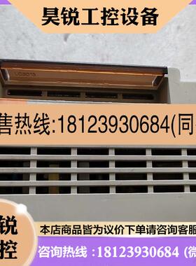 议价:和利时可编程控制器PLC LM310  现货