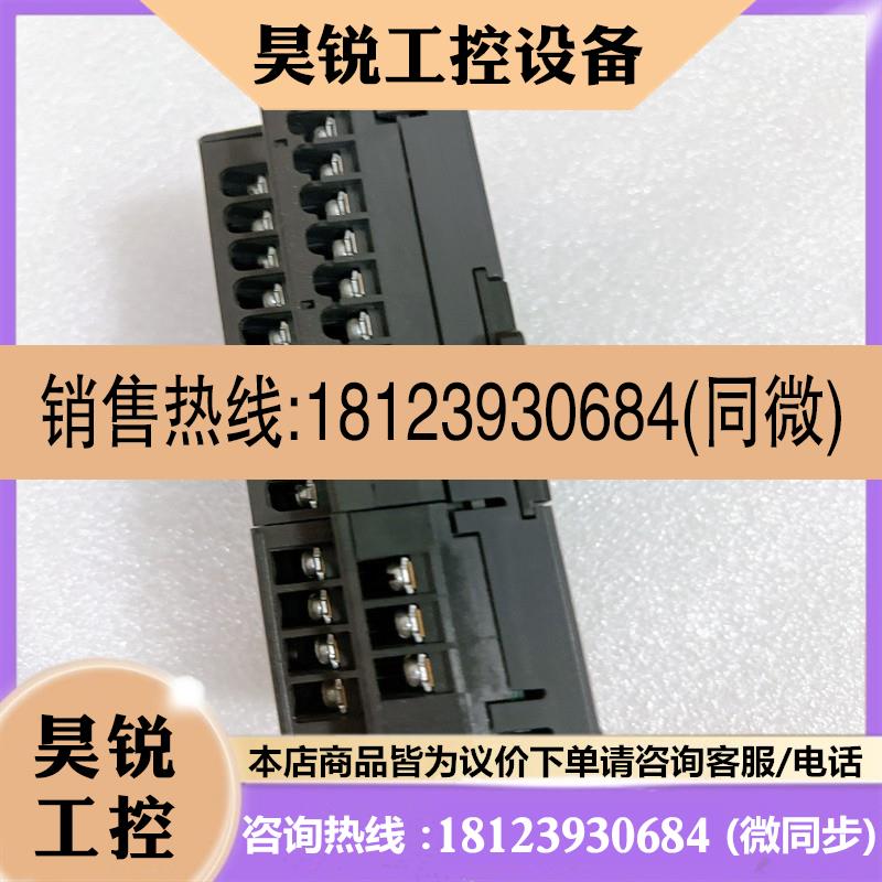 议价:KV-RC4AD KV-RC4DA KV-DA40V KV-DA40 KV-AM40V KV-SDA04