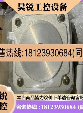 议价:E300085  6,9URD33TTF1400,690V/
