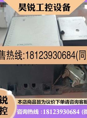 议价:Techcon  件309L-C  LMZS-H如