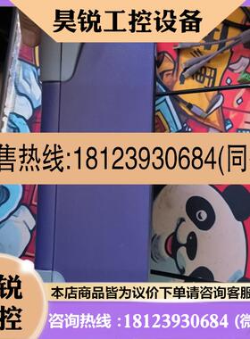 议价:美国JDSU光纤测试仪OTDR,MTS-6000L. OTD