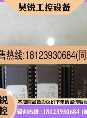 议价: 东荣伺服驱动器主板 VLASE B0041903 TMC6013L