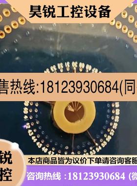 议价:microprobe 探针卡 看图看型号 专业产品 无聊误问