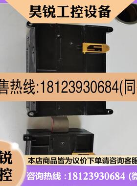 议价:CP1HEX40DTDSC在位运行可充新有意者