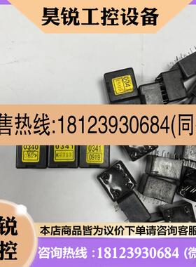 议价:FANUC发那科变压器A45L00010340/0341