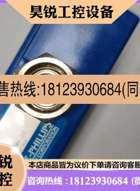 议价:美国 GRANVILLE-PHILLIPS 275 MINI-CONVECTRON 真空计 275