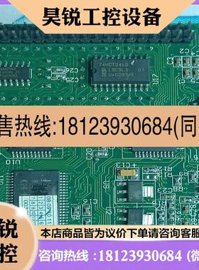 议价:开发板DOC  2000有三张适用