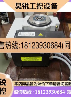 议价:进口WEISS分割器,双工位.型号:TC0120G,加配套电