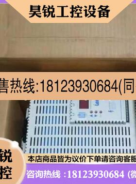 议价:MOXA摩莎工业交换机 EDS-516A-MM-SC 12电2光