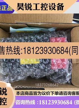 议价:A06B-0116-B8550048原装