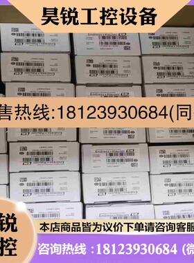 议价:CPS11D-7AA21拍前