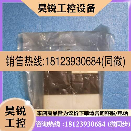 议价:KOGANEI小金井  F-SAV100-2W 带回吸空气先导阀 原装正品未