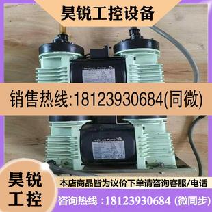 60日本Iwaki易威奇隔膜 议价 APN S085LEX1