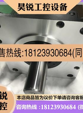 议价:A06B-2082-B103/B003/B203/B1030100/B0030100/B2030100 电