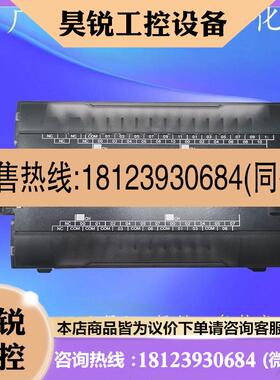 议价:P1-20EDT/2手0EDRC1/40EDT/40EDR 二原装产W品 欧姆龙PL