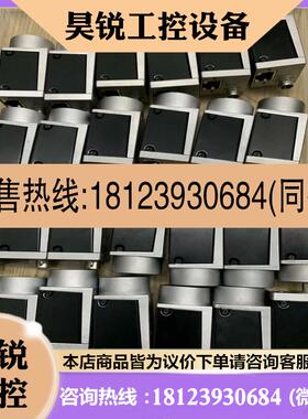 议价:巴斯勒工业相机aca1300-60gmSN24SN23
