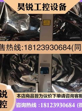 议价:N4SLD64N4SL64N1SL64N1SLQ1N拍前